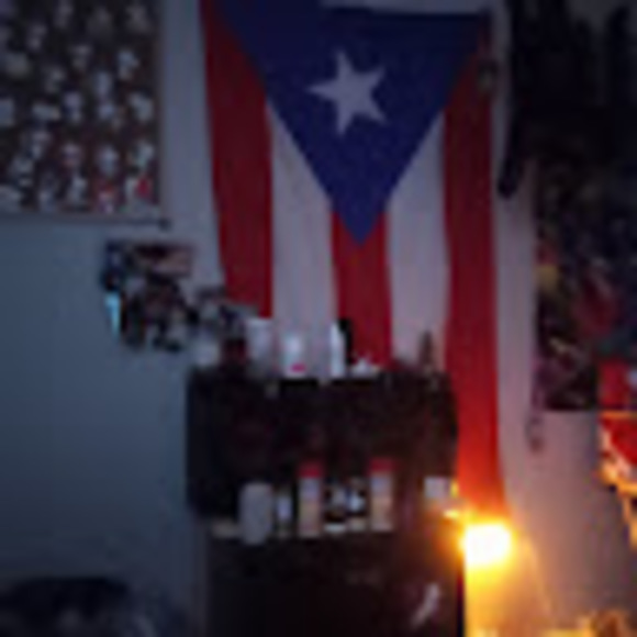 lugo54383